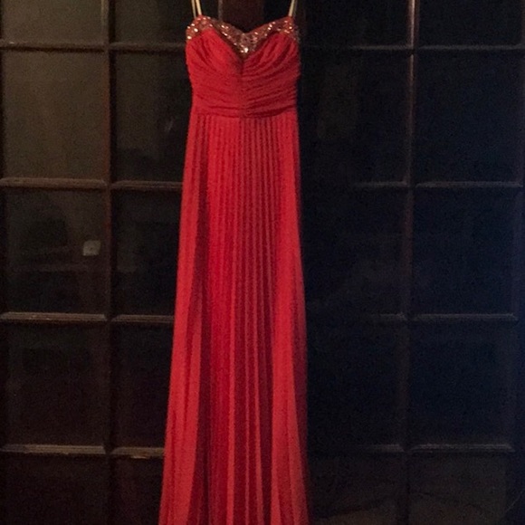 B Darlin - Picture 1 of 3